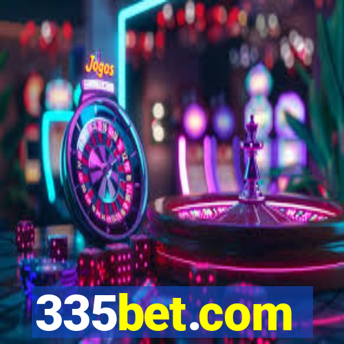 335bet.com