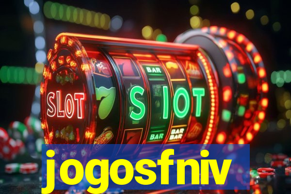 jogosfniv