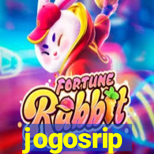 jogosrip