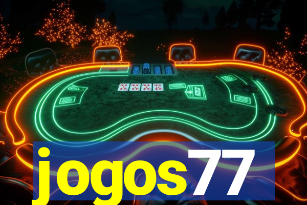jogos77