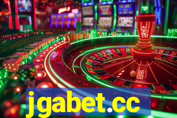 jgabet.cc