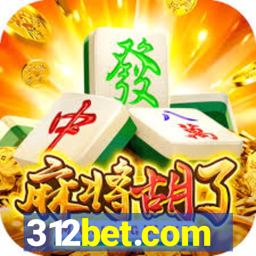312bet.com