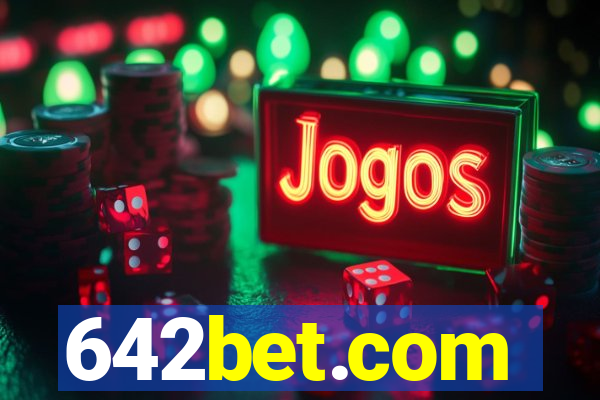 642bet.com