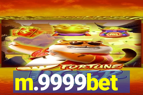 m.9999bet