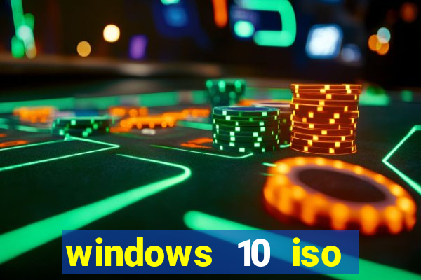 windows 10 iso google drive