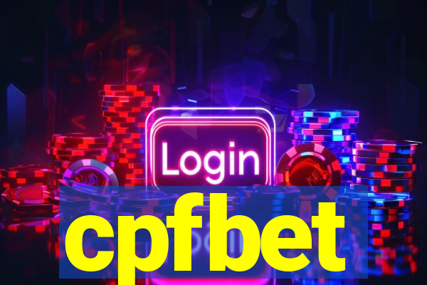 cpfbet