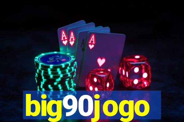 big90jogo