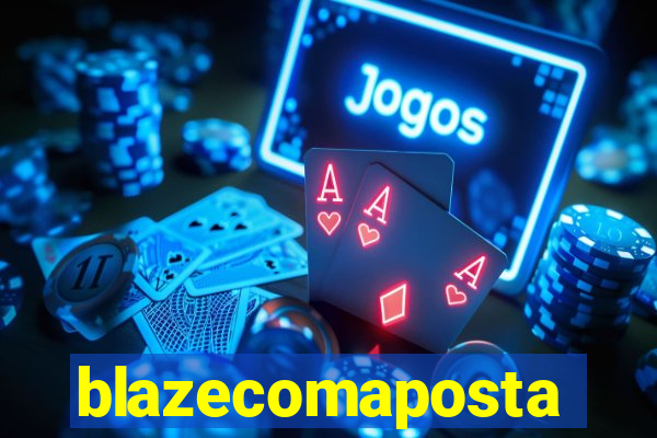 blazecomaposta