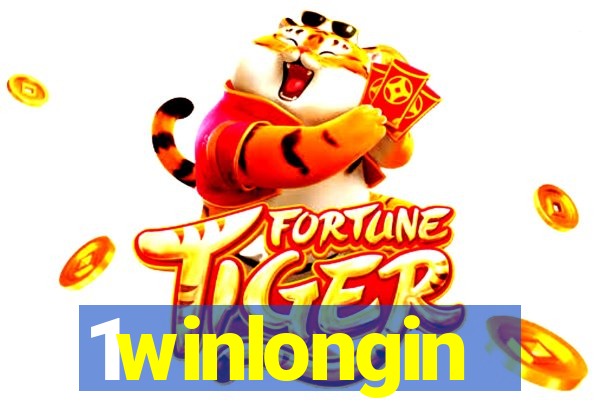 1winlongin