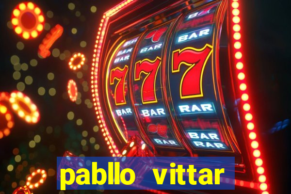 pabllo vittar corinthians carnaval