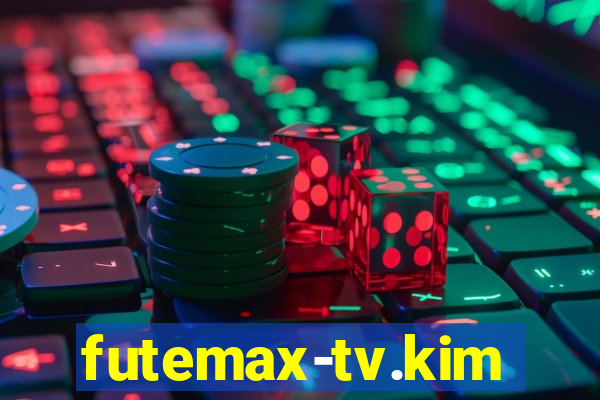 futemax-tv.kim