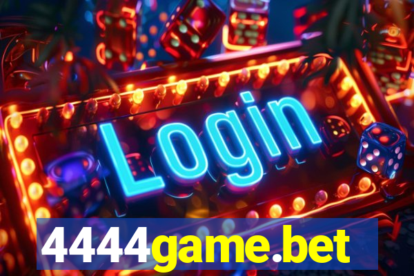 4444game.bet