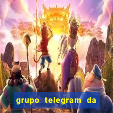 grupo telegram da mc pipokinha