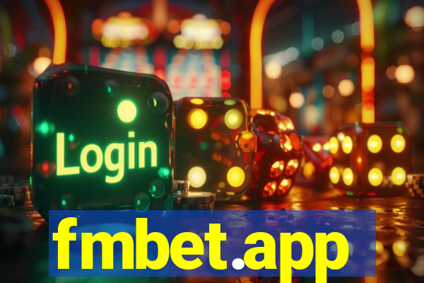 fmbet.app