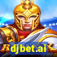 djbet.ai