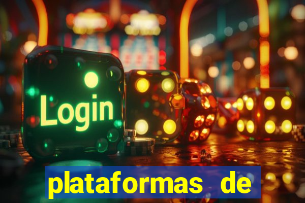 plataformas de jogos que pagam por cadastro