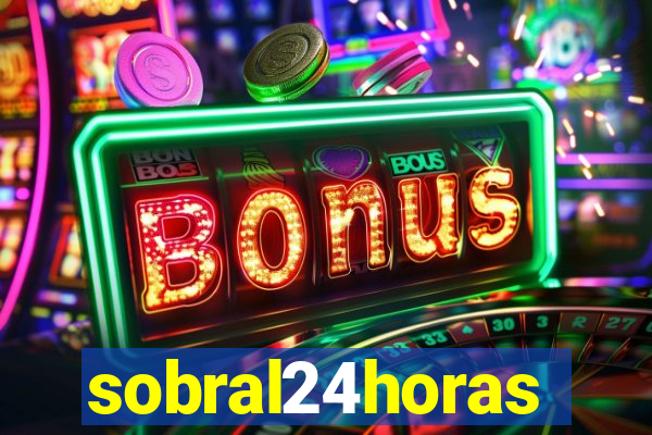 sobral24horas