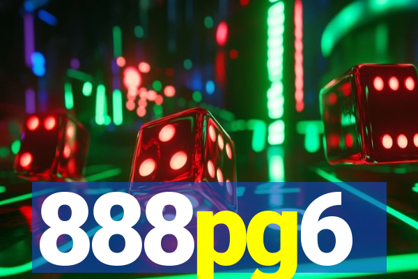 888pg6