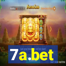 7a.bet