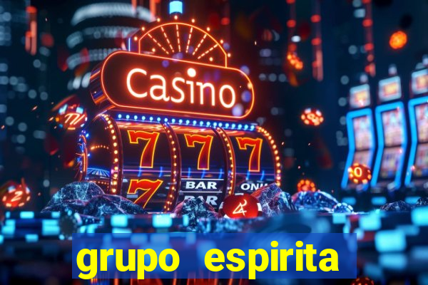 grupo espirita nosso lar agostinho porto