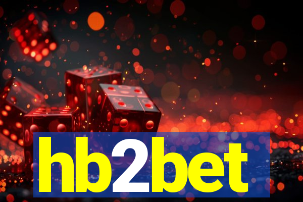 hb2bet