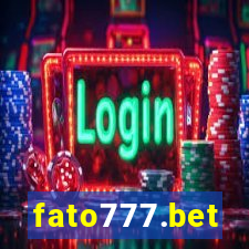 fato777.bet