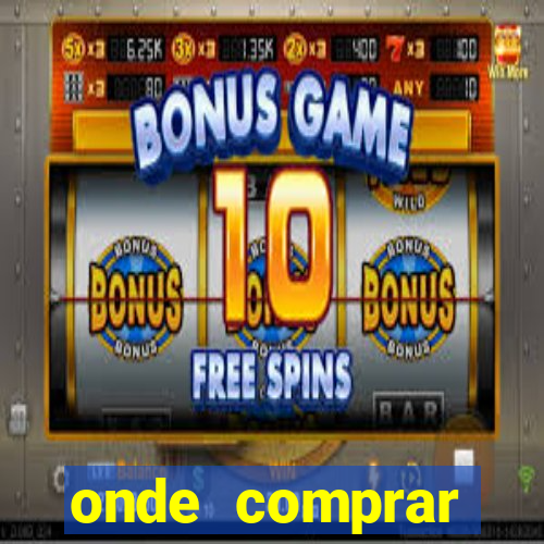 onde comprar guaxinim no brasil
