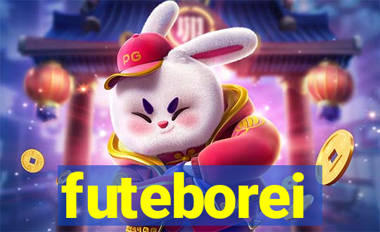 futeborei