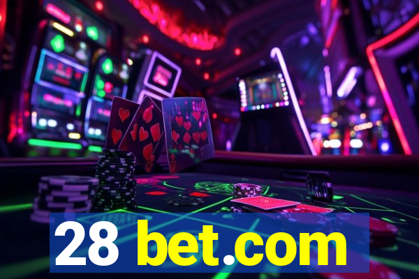 28 bet.com