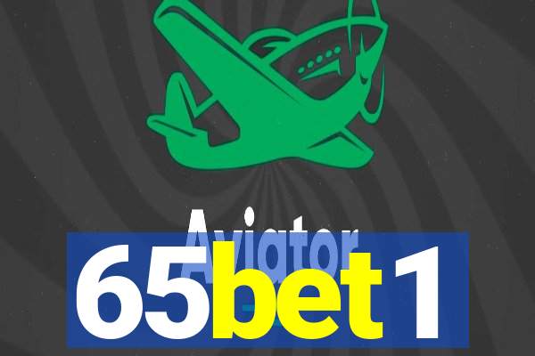 65bet1