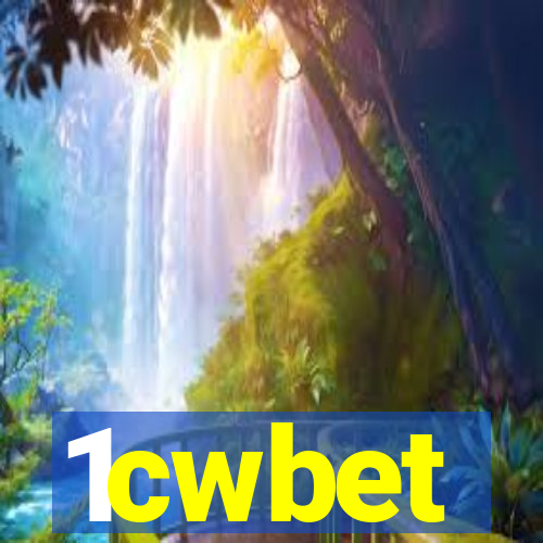 1cwbet