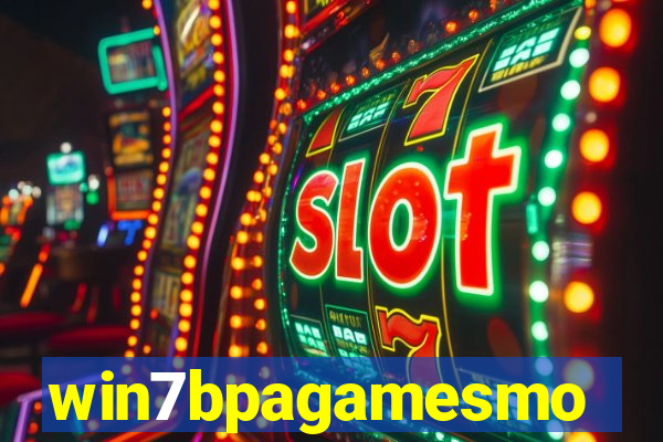 win7bpagamesmo