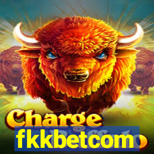 fkkbetcom