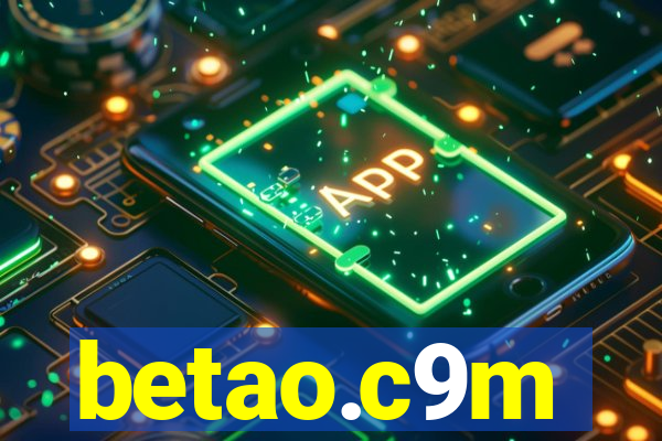 betao.c9m