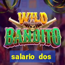salario dos jogadores do sada cruzeiro