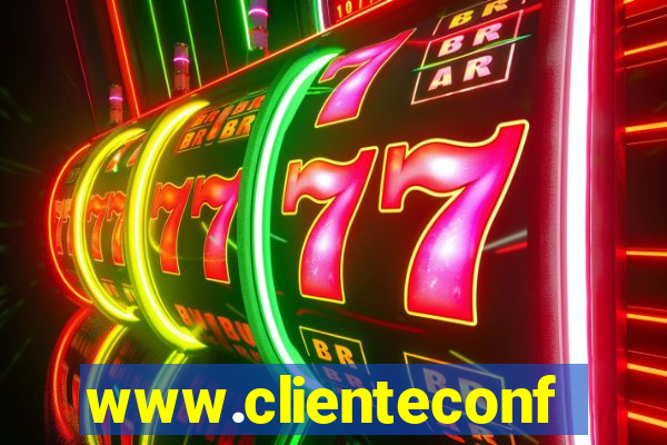 www.clienteconfianca