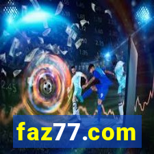 faz77.com