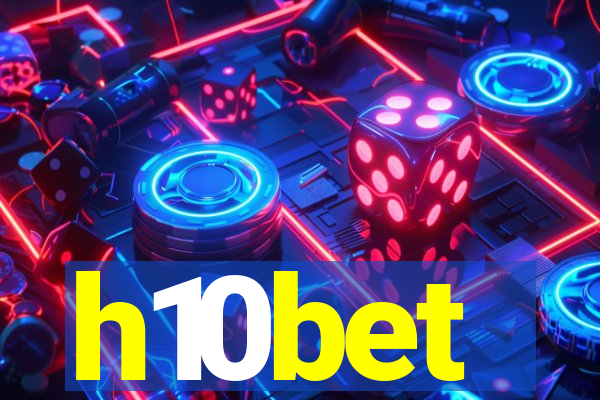 h10bet