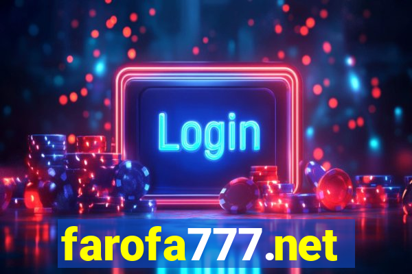 farofa777.net