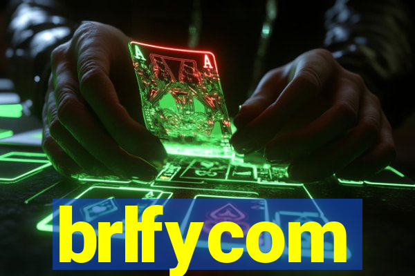 brlfycom
