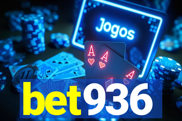 bet936