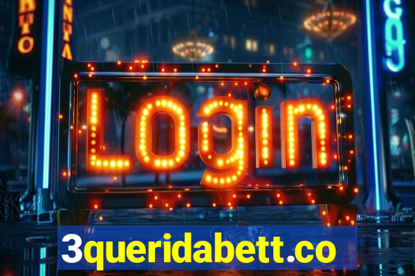 3queridabett.com