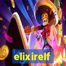 elixirelf