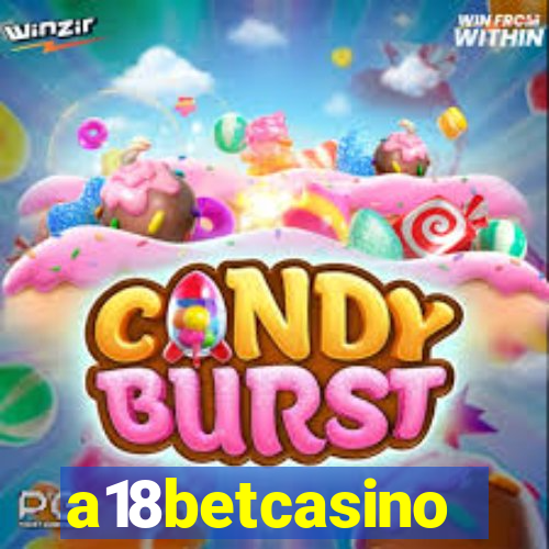 a18betcasino