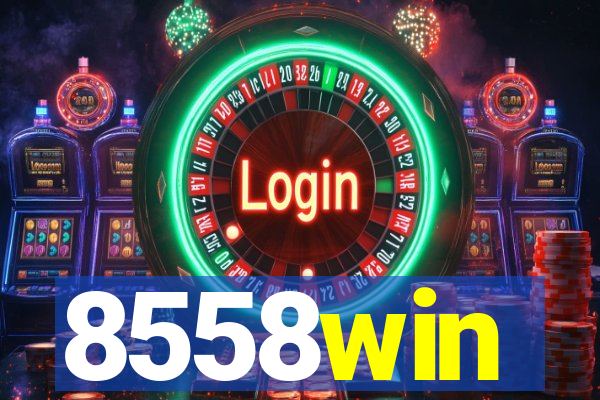 8558win