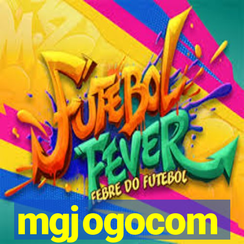 mgjogocom