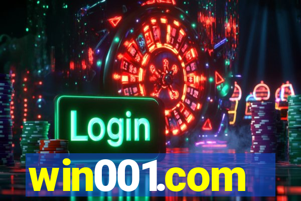 win001.com