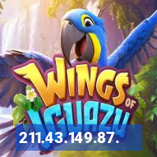 211.43.149.87.