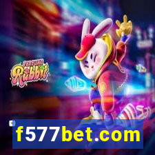 f577bet.com