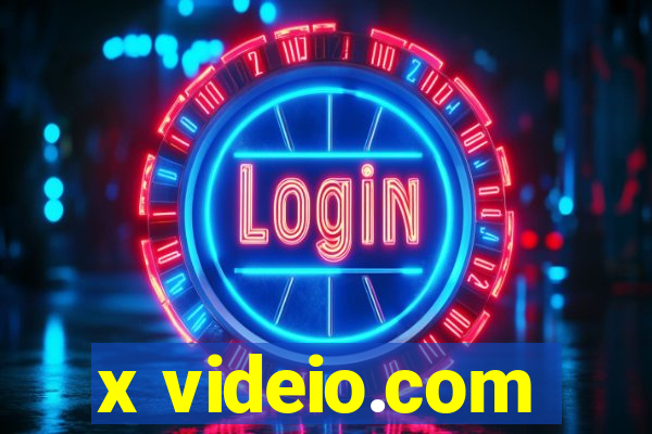 x videio.com